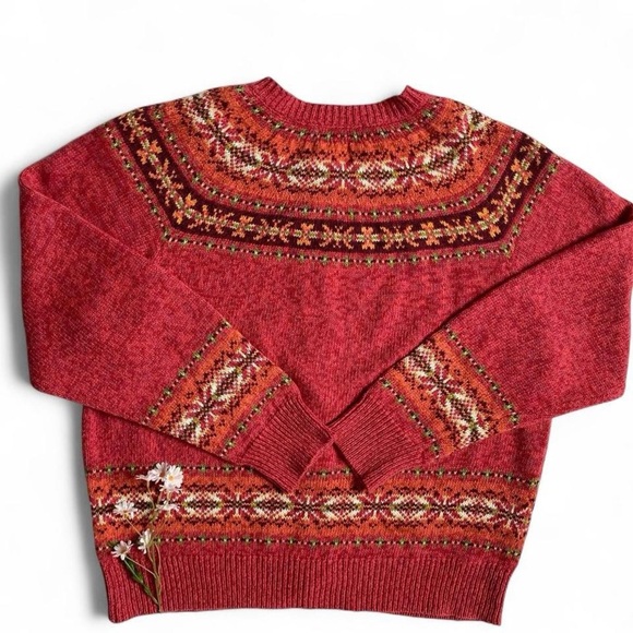 SOLD - Picture 2 of 8